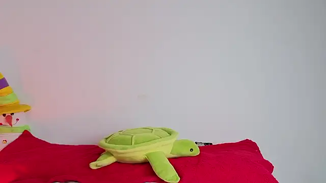 ChannelCox1 online show from January 10, 2026, 8:27 am