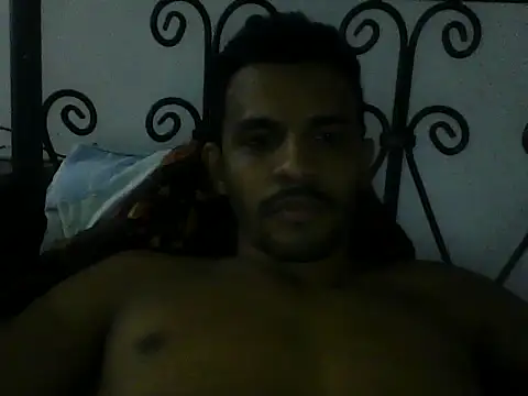 wrakerwew online show from March 18, 2025, 2:58 am