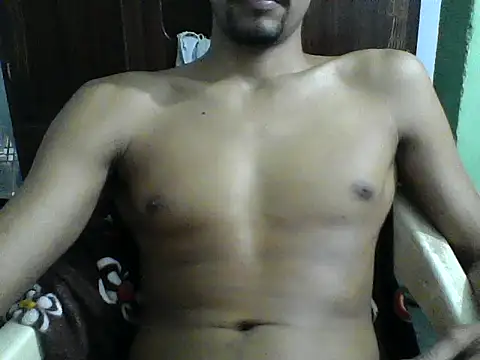 wrakerwew online show from September 12, 2025, 7:30 am