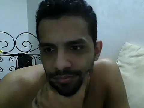 wrakerwew online show from March 18, 2026, 4:59 am