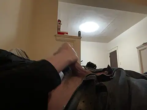 chicostick413 online show from January 31, 2025, 12:50 am