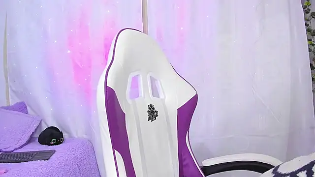 Snapshot of GilaKat chatting on January 28, 2025, 3:15 am GilaKat online show from January 28, 2025, 3:15 am