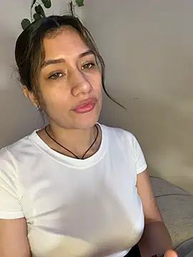 Bckystonee online show from May 1, 2026, 6:56 pm