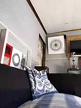 Chocolate factory man online show from January 5, 2025, 10:53 am