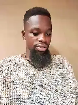 Chocolate factory man online show from January 6, 2025, 12:24 pm