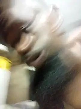 Chocolate factory man online show from January 29, 2025, 12:43 am