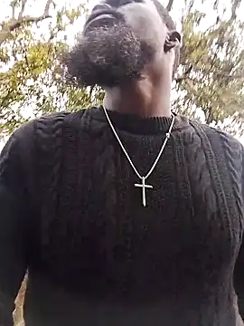 Chocolate factory man online show from September 20, 2025, 4:13 am