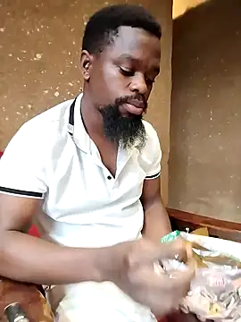 Chocolate factory man online show from October 30, 2025, 2:40 pm