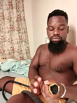 Chocolate factory man online show from February 19, 2026, 2:29 am