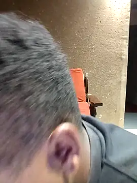 Chocolate factory man online show from May 1, 2026, 11:09 pm