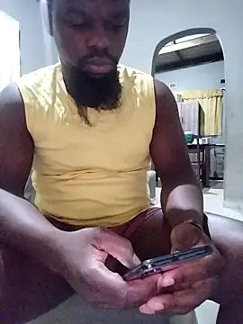 Snapshot of Chocolate_factory_man chatting on May 7, 2026, 3:34 am Chocolate factory man online show from May 7, 2026, 3:34 am