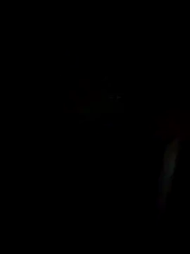 Snapshot of Chocolate_factory_man chatting on May 18, 2026, 10:15 pm Chocolate factory man online show from May 18, 2026, 10:15 pm