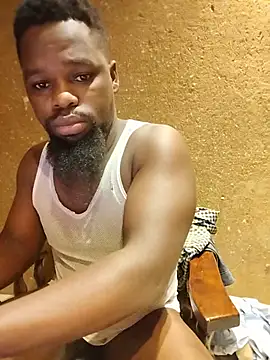 Snapshot of Chocolate_factory_man chatting on May 31, 2026, 11:17 pm Chocolate factory man online show from May 31, 2026, 11:17 pm