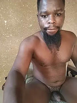 Snapshot of Chocolate_factory_man chatting on June 1, 2026, 12:18 pm Chocolate factory man online show from June 1, 2026, 12:18 pm