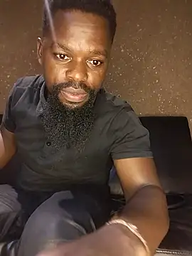 Snapshot of Chocolate_factory_man chatting on July 22, 2026, 10:56 pm Chocolate factory man online show from July 22, 2026, 10:56 pm