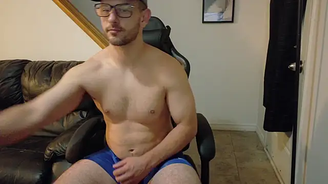 Thekodyy online show from July 31, 2026, 9:09 am