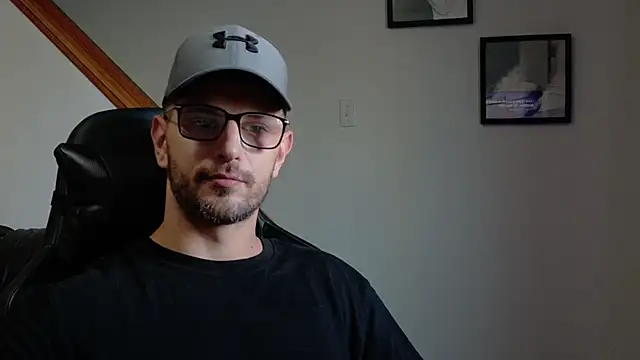 Thekodyy online show from July 31, 2026, 11:37 pm