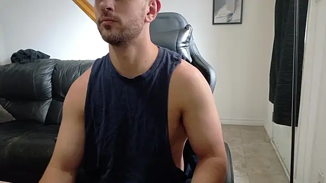 Thekodyy online show from August 1, 2026, 1:32 pm