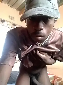 Snapshot of Eugenemtsiri chatting on January 11, 2026, 8:52 am Eugenemtsiri online show from January 11, 2026, 8:52 am