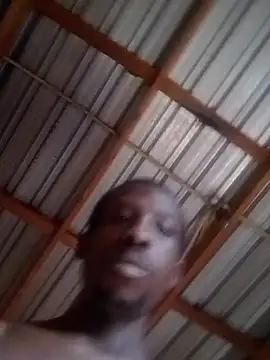 Snapshot of Eugenemtsiri chatting on March 8, 2026, 12:20 pm Eugenemtsiri online show from March 8, 2026, 12:20 pm