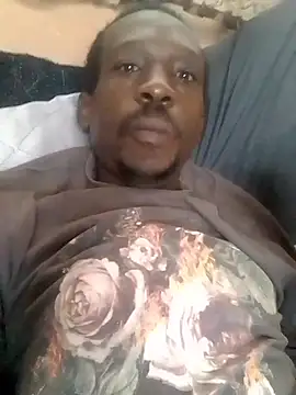 Snapshot of Eugenemtsiri chatting on March 22, 2026, 7:45 am Eugenemtsiri online show from March 22, 2026, 7:45 am