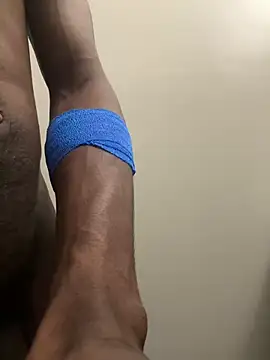 Snapshot of tevinhawkin chatting on December 27, 2024, 4:36 am tevinhawkin online show from December 27, 2024, 4:36 am