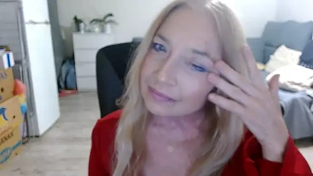 Snapshot of sofia_xkiss chatting on January 3, 2025, 7:49 am sofia xkiss online show from January 3, 2025, 7:49 am