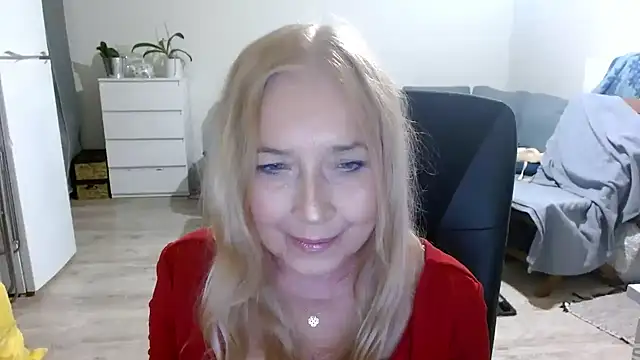 Snapshot of sofia_xkiss chatting on January 12, 2025, 3:03 pm sofia xkiss online show from January 12, 2025, 3:03 pm