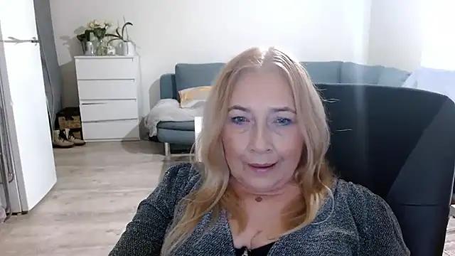 Snapshot of sofia_xkiss chatting on January 22, 2025, 7:46 am sofia xkiss online show from January 22, 2025, 7:46 am