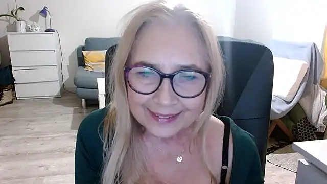 Snapshot of sofia_xkiss chatting on January 31, 2025, 6:36 pm sofia xkiss online show from January 31, 2025, 6:36 pm