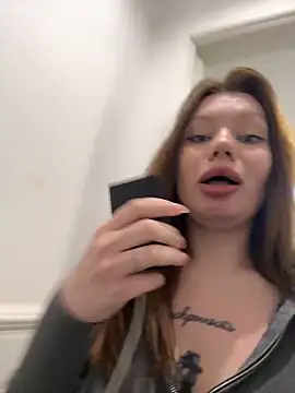 justmila online show from January 2, 2025, 12:24 pm