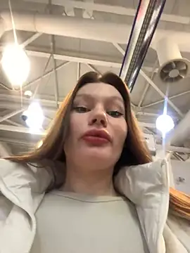 justmila online show from January 21, 2025, 1:00 pm