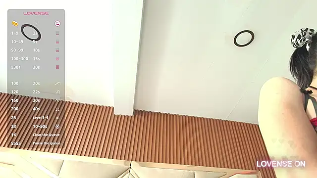 Sluttyandmature online show from January 28, 2025, 12:54 pm