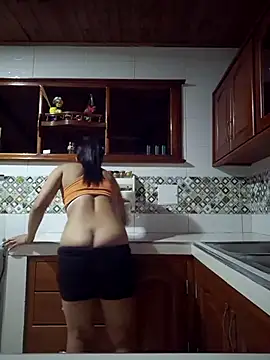      sams online show from January 7, 2025, 9:18 am