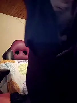      sams online show from January 8, 2025, 9:21 am