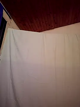      sams online show from February 6, 2025, 2:11 am