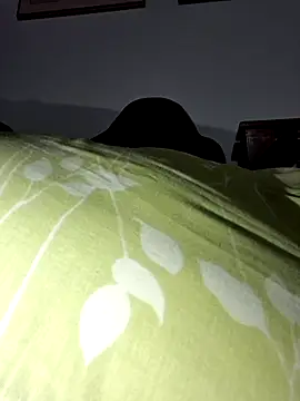      sams online show from March 12, 2025, 8:19 am