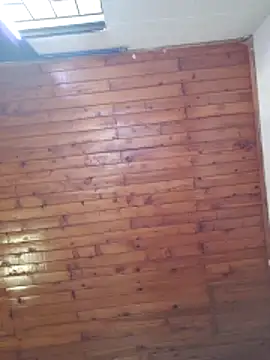      sams online show from November 18, 2025, 8:46 pm