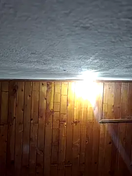      sams online show from February 6, 2026, 8:45 pm