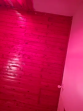      sams online show from March 9, 2026, 8:46 pm