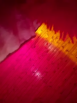      sams online show from April 5, 2026, 9:12 pm