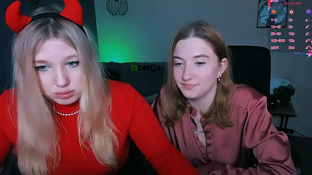 Snapshot of juli_kisss chatting on February 1, 2025, 11:16 pm juli kisss online show from February 1, 2025, 11:16 pm