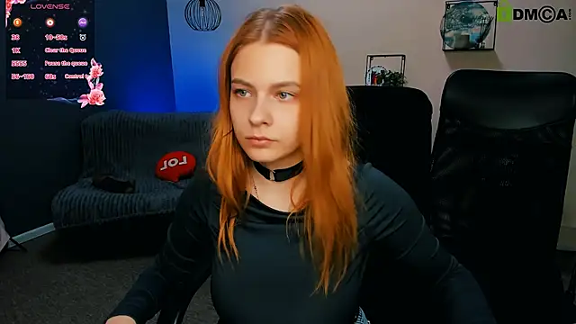 Snapshot of juli_kisss chatting on March 11, 2025, 11:26 pm juli kisss online show from March 11, 2025, 11:26 pm