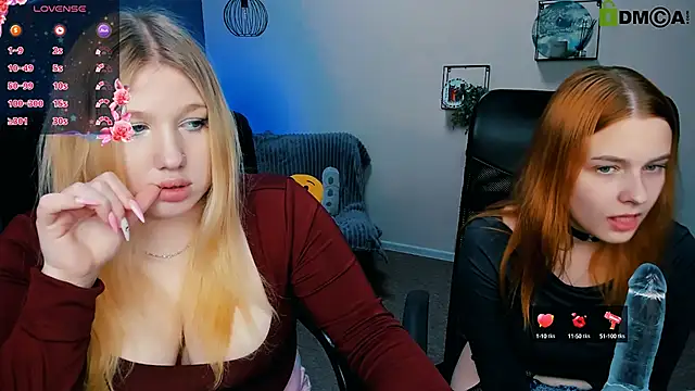 Snapshot of juli_kisss chatting on March 12, 2025, 3:02 am juli kisss online show from March 12, 2025, 3:02 am