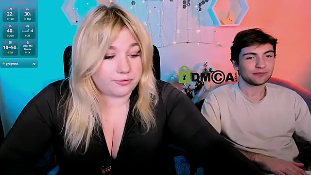 Snapshot of juli_kisss chatting on November 17, 2025, 3:01 am juli kisss online show from November 17, 2025, 3:01 am