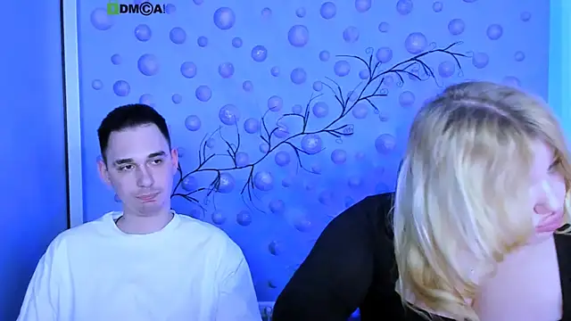 Snapshot of juli_kisss chatting on March 25, 2026, 2:17 am juli kisss online show from March 25, 2026, 2:17 am