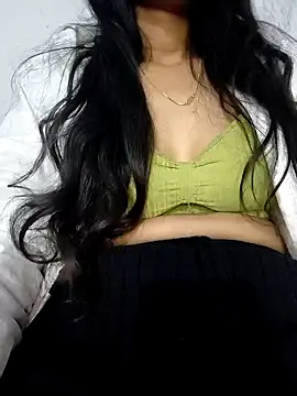 catreena online show from January 26, 2025, 10:02 pm