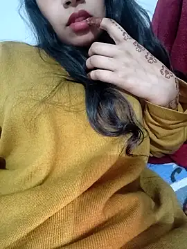 catreena online show from March 2, 2025, 6:51 pm