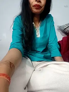 catreena online show from March 6, 2025, 6:37 pm