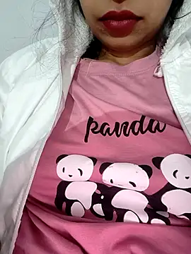 catreena online show from January 6, 2026, 9:39 pm